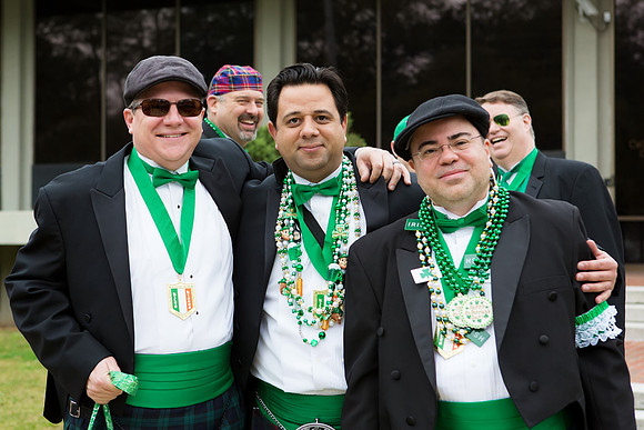 KiltsandKisses2015_034