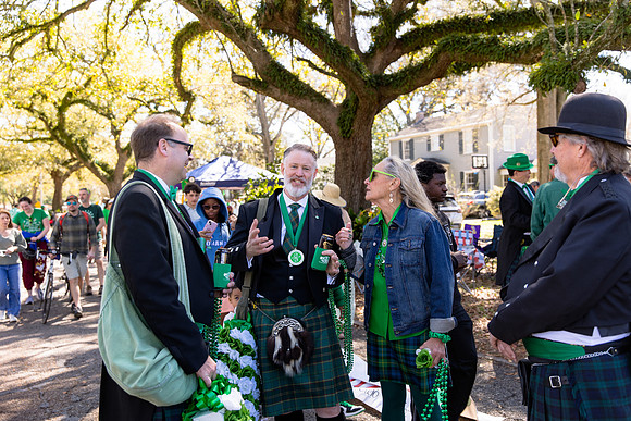 Kilts2025-121