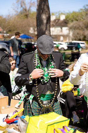 Kilts2025-109