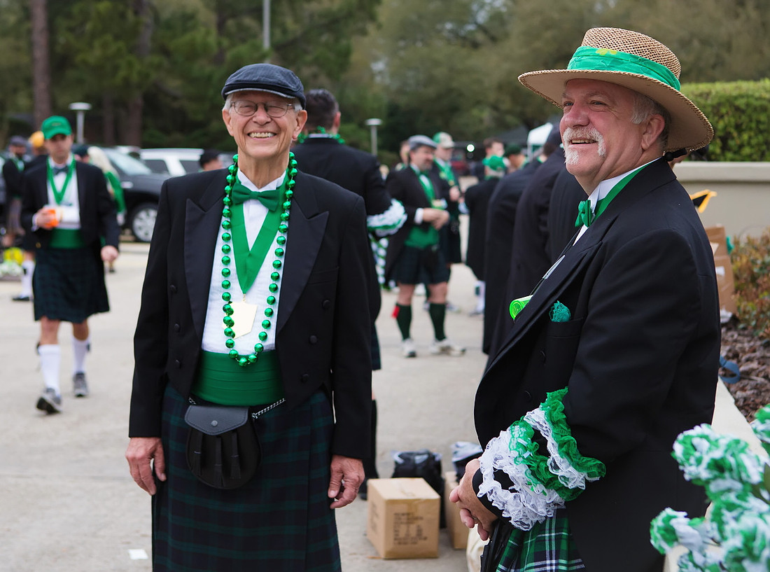 Kilts2015-6