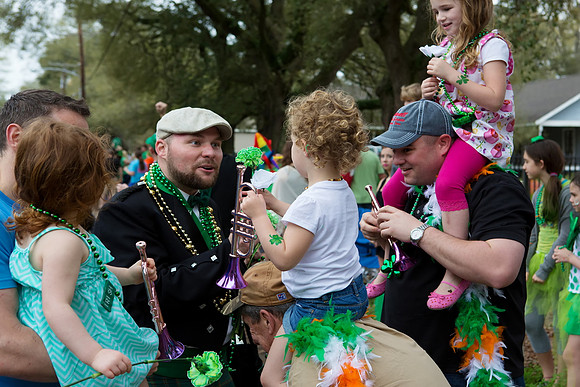 KiltsandKisses2015_141