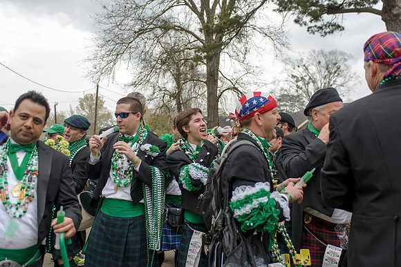 KiltsandKisses2014_223