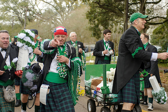 KiltsandKisses2014_172