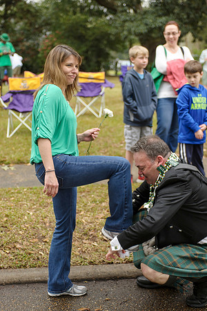 KiltsandKisses2014_119