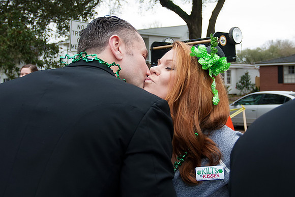 KiltsandKisses2015_115