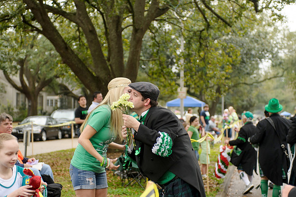 KiltsandKisses2014_087
