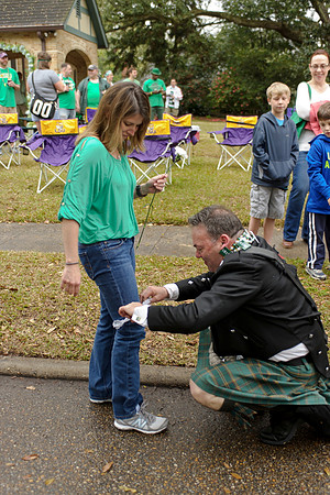 KiltsandKisses2014_120