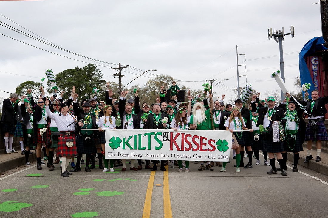 Kilts2015-205