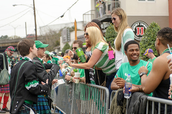 KiltsandKisses2014_326