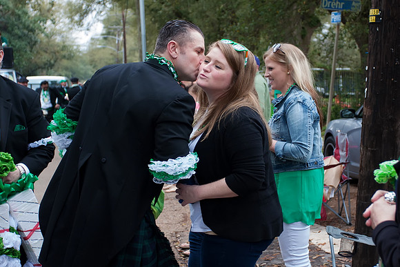 KiltsandKisses2015_151