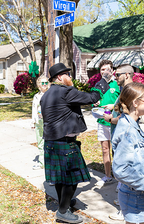 Kilts2025-439