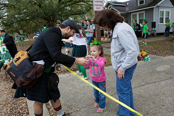 KiltsandKisses2015_071