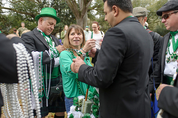 KiltsandKisses2014_135