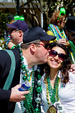 KiltsandKisses2010_223