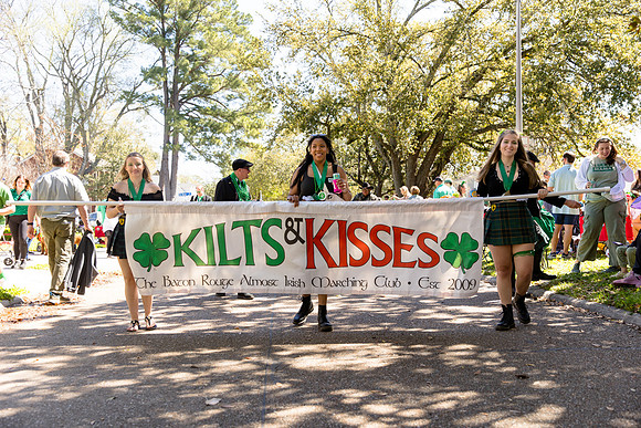 Kilts2025-184