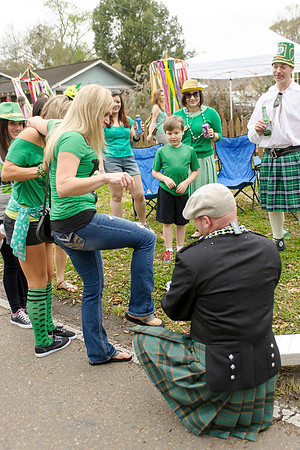 KiltsandKisses2014_232
