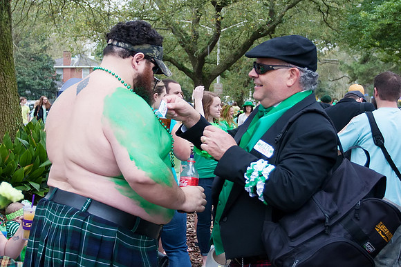 KiltsandKisses2015_099