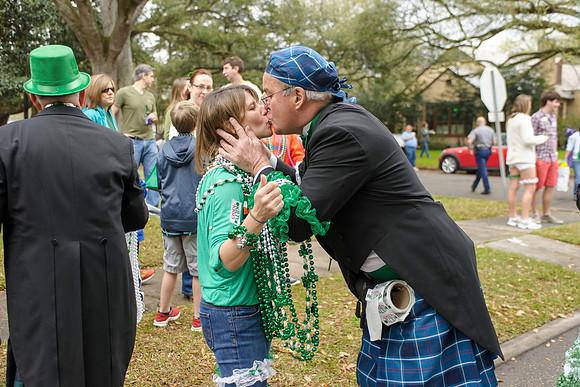 KiltsandKisses2014_143