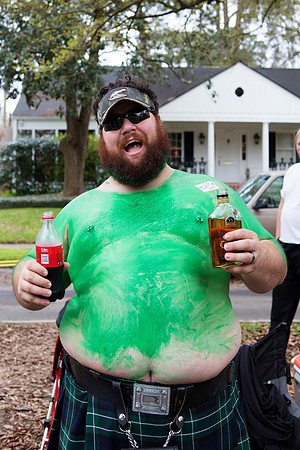 KiltsandKisses2015_095