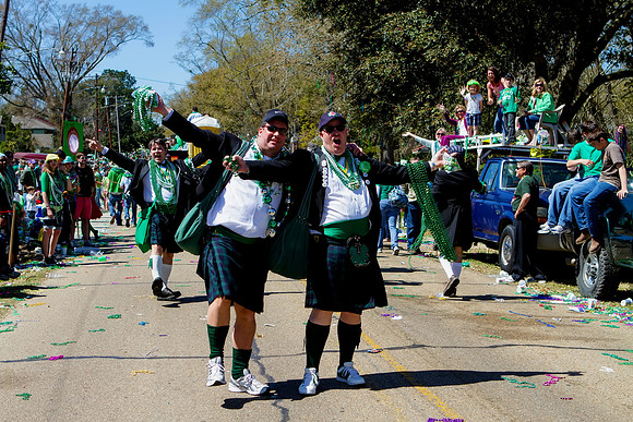 KiltsandKisses2010_182
