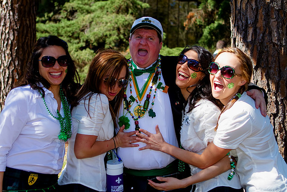 KiltsandKisses2010_110