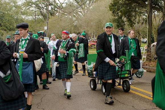 KiltsandKisses2014_171