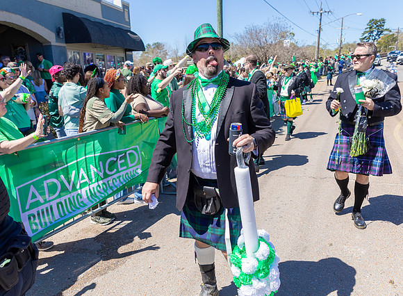 Kilts2025-497