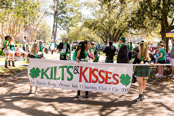 Kilts2025-186