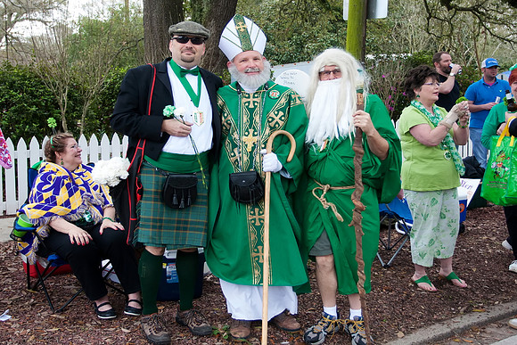 KiltsandKisses2015_198
