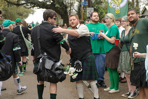 KiltsandKisses2014_256