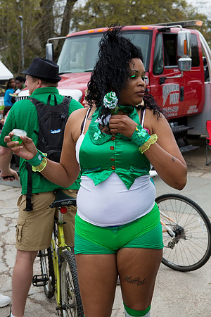 KiltsandKisses2015_167