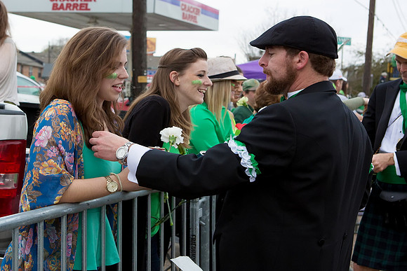 KiltsandKisses2015_227
