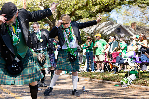 Kilts2025-354
