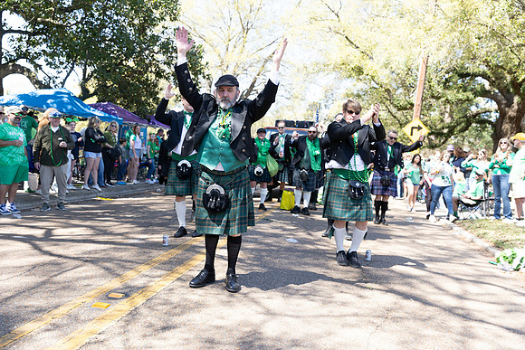 Kilts2025-381