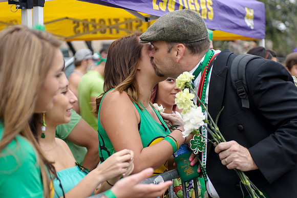 KiltsandKisses2014_315