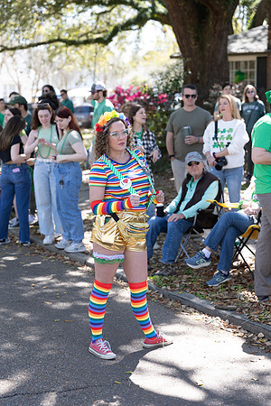 Kilts2025-421