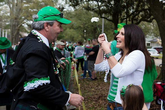 KiltsandKisses2015_103