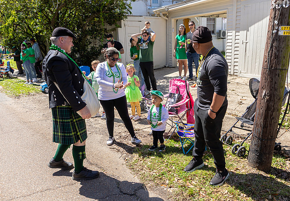 Kilts2025-302