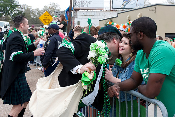 KiltsandKisses2015_220