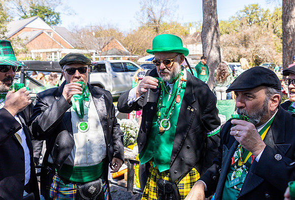 Kilts2025-85