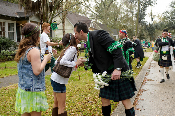KiltsandKisses2014_061