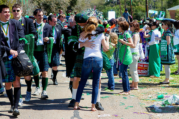 KiltsandKisses2010_187