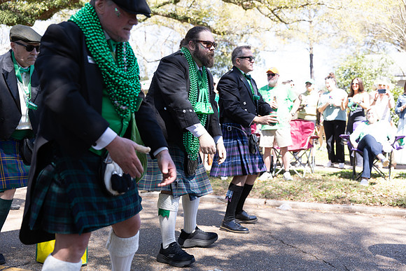 Kilts2025-371