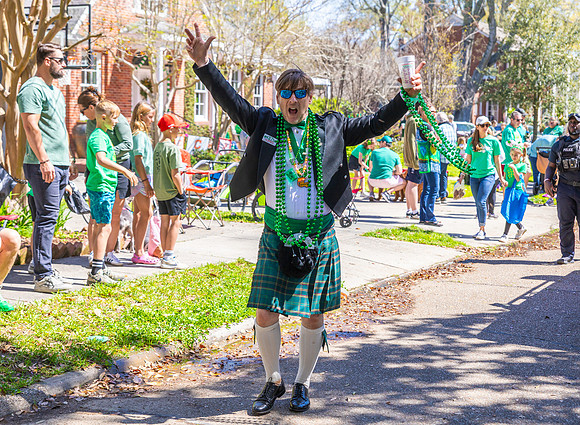 Kilts2025-189