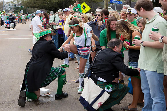 KiltsandKisses2015_250