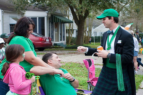 KiltsandKisses2015_083