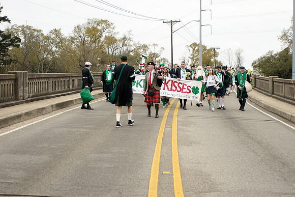KiltsandKisses2014_270