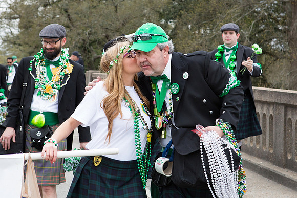KiltsandKisses2015_201