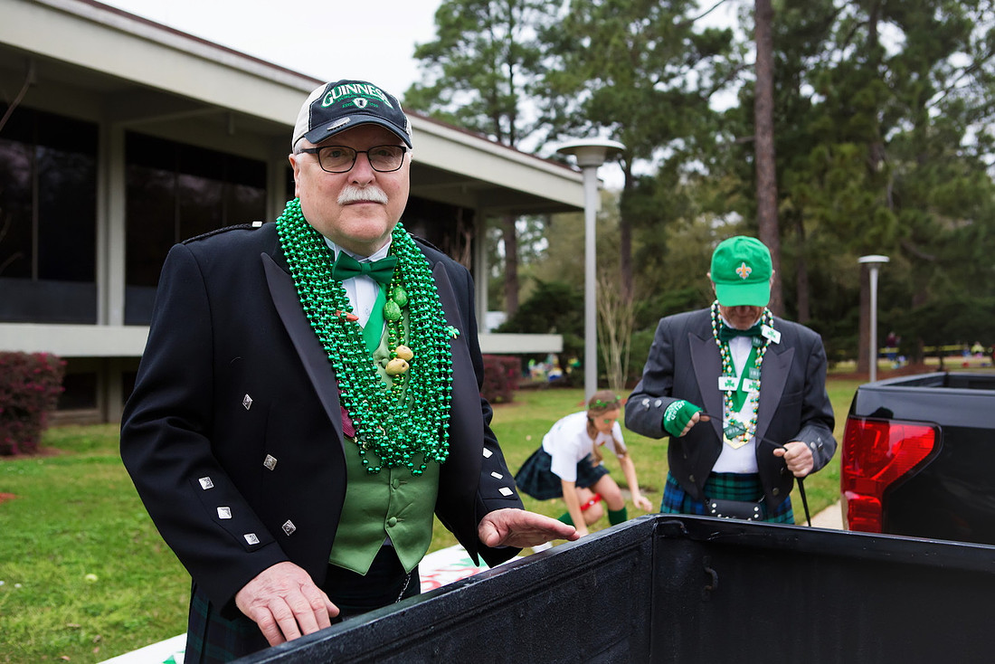 Kilts2015-25