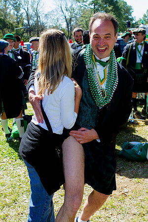 KiltsandKisses2010_134